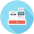 Excellent Marketing Services